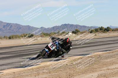 media/Jan-18-2026-CVMA (Sun) [[519f600f45]]/Race 14-Formula 2-CVMA Hooligans-American Thunder/